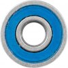 Yeah Racing PTFE guľôčkové ložiská 2x6x3 mm 10 ks (YR-YB6003B/S10)