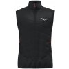 Salewa vesta Ortles Hyb Twr black