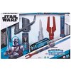 HASBRO star wars mandalorian f8384