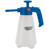 DRAPR PUMP MULTI-PURPOSE 2,5L