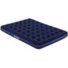 Bestway 67003 Queen 203 x 152 x 22 cm