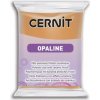 Cernit opaline karamel 56 g 807
