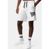 Pánske kraťasy Lonsdale biela XXL Lonsdale 4251522393927