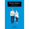 Historia del cine