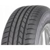 Letná pneumatika Goodyear EfficientGrip 205/60R16 92 W s ochranou ráfika * - BMW