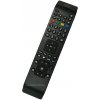 Diaľkový ovládač Technika RC4800
