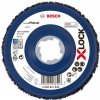 Bosch 2.608.621.832 5 ks