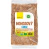Kokosový cukor Bio WOLFBERRY 500 g