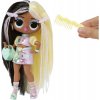 MGA L.O.L. Surprise! Tweens bábika, séria 4 – Darcy Blush