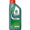 Castrol Magnatec E 0W-20 1 l 15FD09