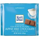 Ritter Sport Alpenmilch 250 g