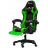 Herné kreslo GT-EXTREME FG-PS-FR-005 umelá koža
