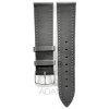 Pebro 015-22