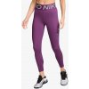 Nike W NP SCULPT DF HR 7/8 TGHT GG fv7948-518