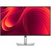 Dell Pro 32 Plus 4K USB-C Hub Monitor - P3225QE DELL-P3225QE