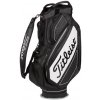 Titleist Tour Series Premium Cart StaDry black Panske