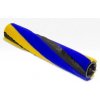 Rotačný valec do iluminačnej hubice Dyson