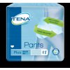TENA Pants Plus S 15 ks