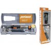 Portasol SuperPro 125 W