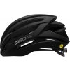 Cyklistická prilba Giro Syntax MIPS Mat Black S (51-55 cm)
