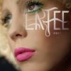 Lafee - Frei [CD]