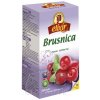 AGROKARPATY BRUSNICA pravá ovocno - bylinný čaj, balené vrecúška, 20x1,5 g (30 g)