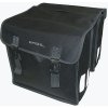 Basil mara xl 35 l