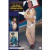 U.S. Navy Uniforms in World War II Series: U.S. Naval Aviation Flying Clothing and Gear