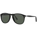 Persol PO9649S 95 31