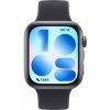 Watch Fit 5 Black HUAWEI
