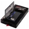 Hama kazetový adaptér VHS-C/VHS, elektrický - HAMA 44704