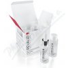 Revalid Hair Tonic 4 x 30 ml