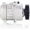 Kompresor klimatizácie NISSENS** FIRST FIT ** 12V 890644 EAN: 5707286454934