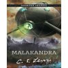 Malakandra - C.S. Lewis