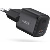 Aukey PA-B1