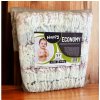 NAPPY Economy 3 Midi 4-9 kg, 57ks