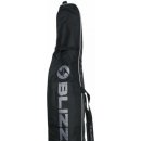 Lyžiarsky vak Blizzard Ski Bag Premium for 1 pair 2019/2020