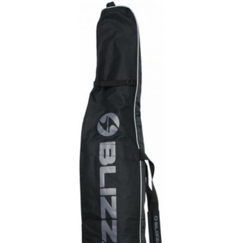 Blizzard Ski Bag Premium for 1 pair 2019/2020