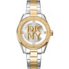 DKNY DK1L016M0085