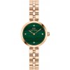 Dámske Hodinky DANIEL WELLINGTON DW00100721 (22MM)