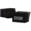 Gyeon Q2M Tire Applicator Large