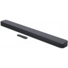 JBL BAR 300M2 JBLBAR300M2BLKEP - 5.0 kanálový soundbar s Dolby Atmos® a s technológiou Multibeam™