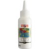 Koh i noor Farba na sklo 60 ml White 9742