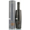 Bruichladdich Octomore 13.1 59,2% 0,7 l (tuba)