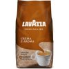 Lavazza Crema e Aroma - zrnková káva 1 kg 1000 g