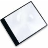 Carson MagniSheet DM-11, formát A4 - 2x 260mm x 210mm