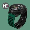 Suunto Vertical 2 Pine Green