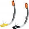 Intex SILICONE HYPER SR