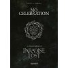 No celebration. La biografia ufficiale dei Paradise Lost (David E. Gehlke)(Brožovaná)