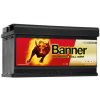 Banner Running Bull AGM 12V 95Ah 850A 595 01